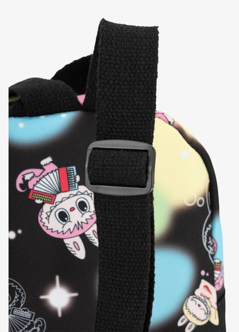 Рюкзак дошкільний для дівчинки 0314-1 shop (2000990916389) No Brand (362744958)