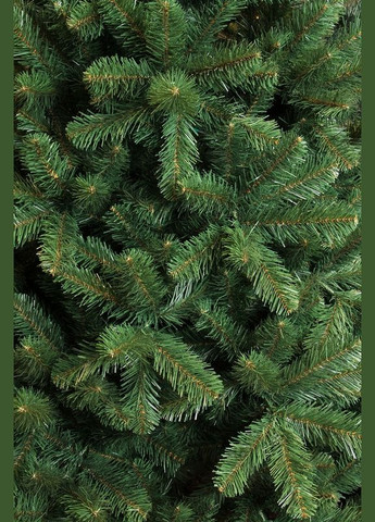 Ель 185 см, Scandia Triumph Tree (329408064)