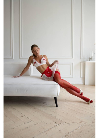 Костюм No Brand (366571830)