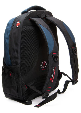 Рюкзак Racini 9-9608 (338782348)