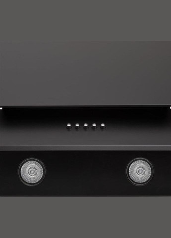 Витяжка ELEYUS (368596386)