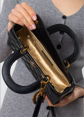 Сумка (6788 S) Oliaver (329825808)