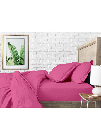 Набор наволочек Cosas (315715695)