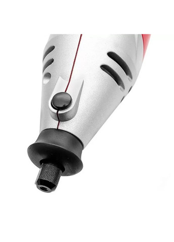 Прямая шлифмашина 170 Вт (DT-0517) Intertool (335048771)