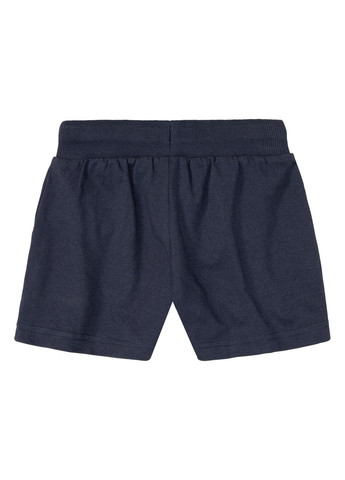 Шорти набір 2 шт. бавовняні для хлопчика LIDL 371722 Різнобарвний Lupilu (322183441)