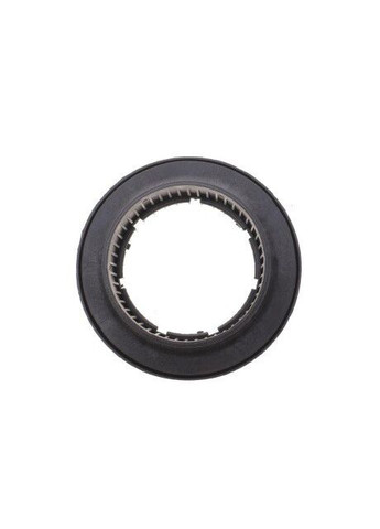 Подшипник амортизатора опорный Nissan Qashqai 1.2 /1.5/1.6 dCi 13-/Renault Scenic IV UCEL 10681 RU63 No Brand (347151771)