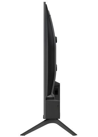 Телевизор A43NFCH001 Black (FULL HD, IPS, Smart Android 14) Artel (370612628)