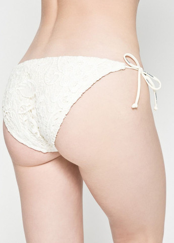 Плавки Світло-бежевий Superdry (323200669)