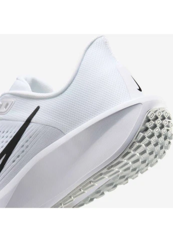 Кросівки Nike білі літо (389706903)