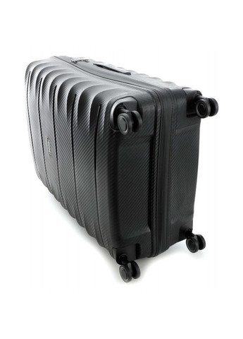 Чемодан HIGHLIGHT/Black Ti842405-01 official Titan (372664152)