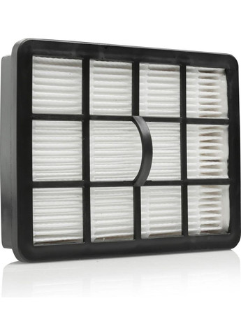 Пилосос VCE21SFWR Gorenje (336951274)