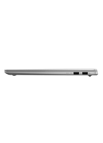 Ноутбук Vivobook S 14 OLED M5406NA-QD080 (90NB1491-M005V0) Asus (360795850)