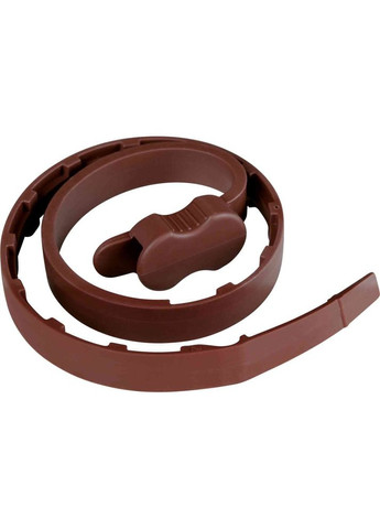 Био-ошейник Flea & Tick Collar для кошек, 35 см (от внешних паразитов) Trixie (362702478)