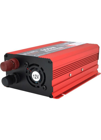 Інвертор напруги ST600CP Voltronic (362488036)