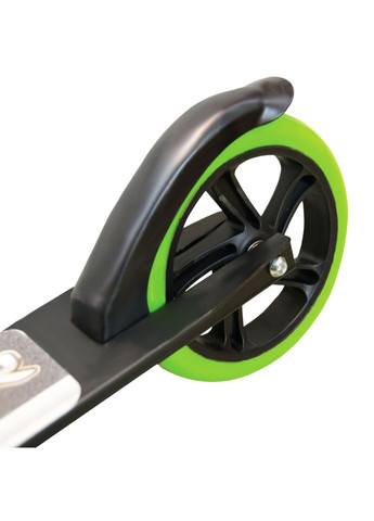 Скутер Professional 145, салатовий () Nixor Sports NA01057 (332943285)