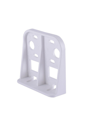 Фильтр-колба 2-х комп. БЕЗ картриджа, БЕЗ коробки BSL2, 1″ OasisPro (333703890)