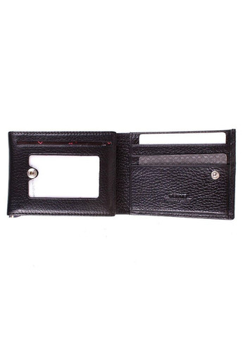 Чоловічий шкіряний гаманець Karya (282595560)