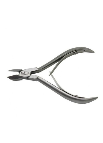 Кусачки для нігтів педикюрні 12+-2 мм професійні SPL Standard (304651591)
