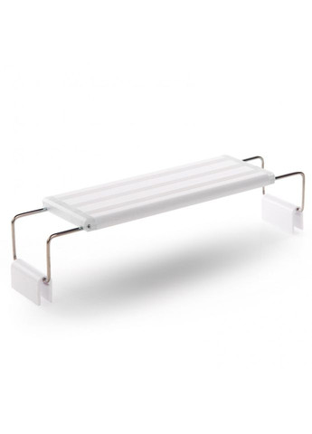 Світильник світлодіодний Larino S-Line для акваріума 20-30 см, 8W Kruger Meier (321970470)