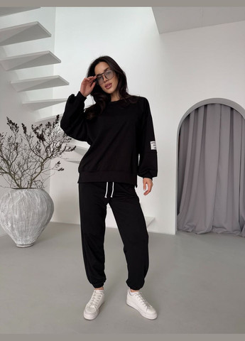 Прогулянковий костюм Fashion (333197126)