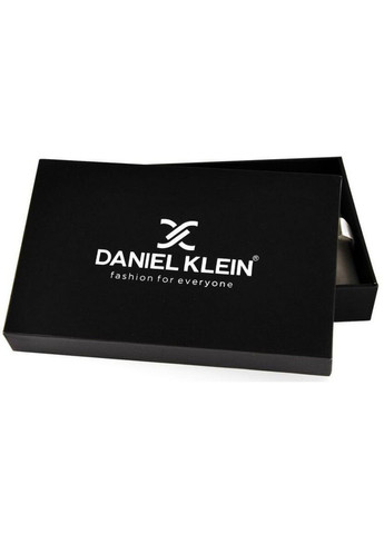 Чоловічі наручні годинники DK11161-3 Daniel Klein (330810295)