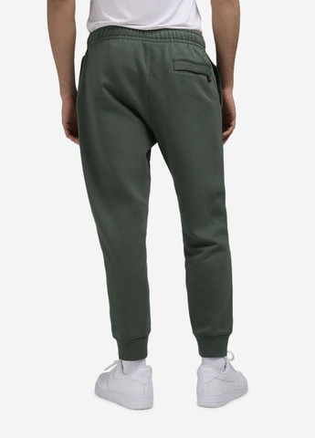 Спортивный костюм Nike Sportswear Club (361081224)