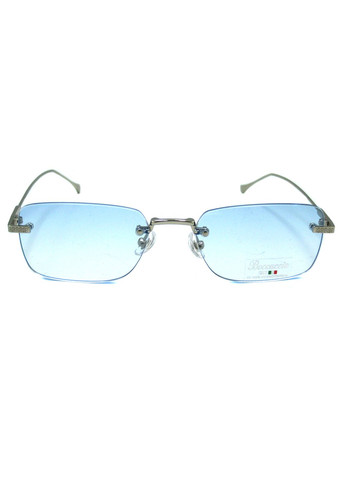 Солнцезащитные очки Boccaccio bcs31446 (292312760)
