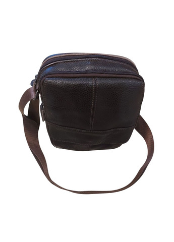 Міська чоловіча сумка з натуральної шкіри KF1810 Kaiza 1810 (322069141)