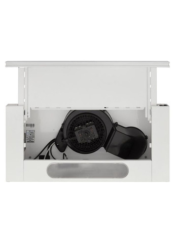 Вытяжка телескопическая BREEZE 470 50 WH ELEYUS (334116709)