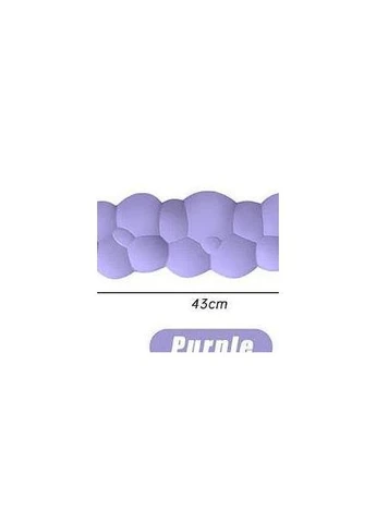 Килимок для миші No Brand (342099063)