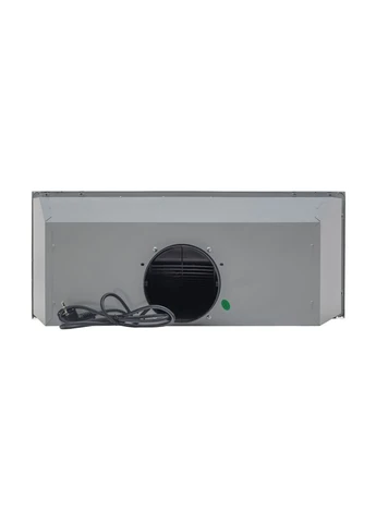 Вытяжка полновстраиваемая HBI 7612 I 1000 LED MINOLA (382792145)