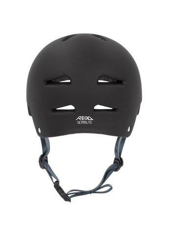 Шлем Ultralite In-Mold Helmet REKD (278002401)