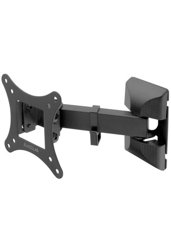 Кронштейн AL-BT101 ACCLAB (307436142)