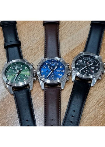 Наручний годинник MTP-W500L-1A Casio (316716534)