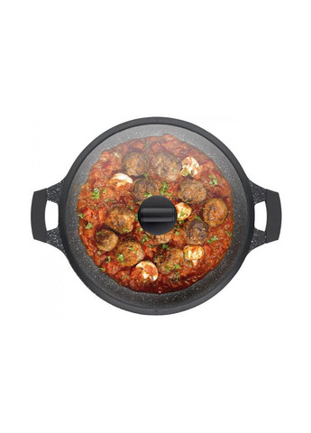 Сотейник (m358646) Kela Stella Nova Cover 32 см 5 л (366563734)