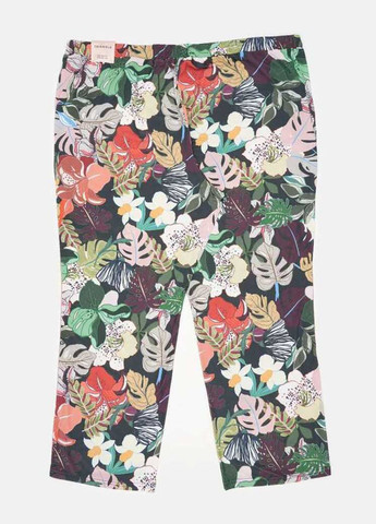 Штани Triangle (323050215)