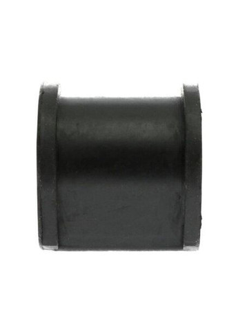 Втулка стабілізатора STARLINE (360565333)