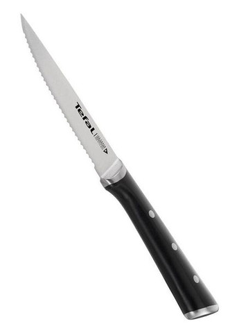 Набор ножей Ice Force 8 (K232S704) Tefal (307626504)