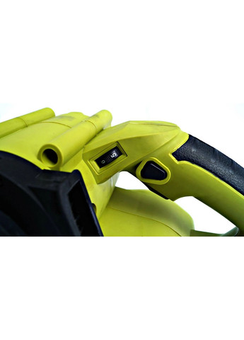 Ленточная шлифмашина Германия Дюсселюдорф Модель Элтос 1250 Европейское качество сборки Стационарный монтаж Eltos (364121007)