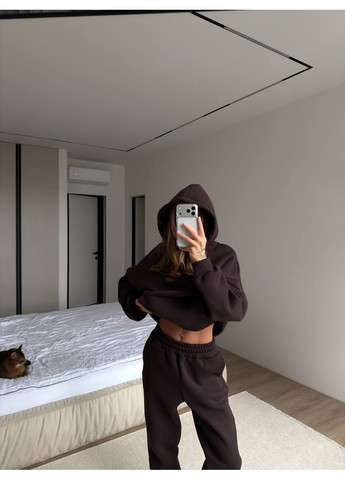 Жіночий спортивний костюм Asi.Store.ua (371367847)