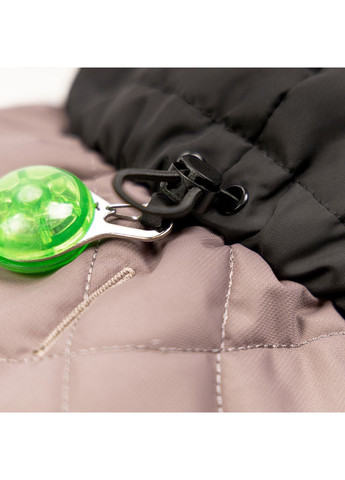 Попона Max для собак S2 такса Pet Fashion (365593360)