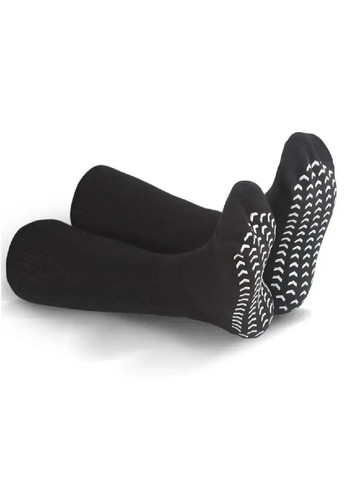 Носки диабетические без компрессии с антибактериальными дезодорирующими свойствами дышащей тканью (479415-Prob) Unbranded (318097513)