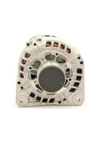 Генератор STARLINE (347160399)