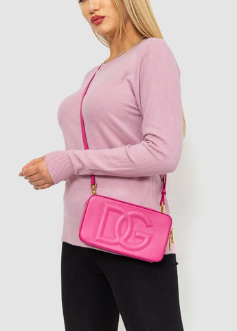 Кофта жіноча однотонна повсякденна Ager Кофты (316502293)