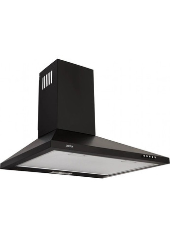 Вытяжка KBT 650 LED 60 BL Jantar (368596897)