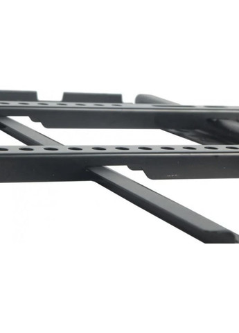 Кріплення кронштейн на стіну для ТБ 26-63 V-40/V-2 (1756374669) No Brand (331605188)