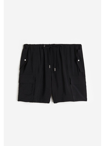 Шорти H&M (346514737)