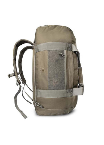 Сумка дорожная Loader 100L Ranger Green Highlander (367188292)