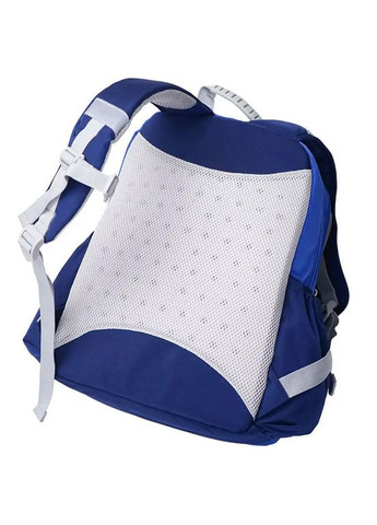 Рюкзак Dreamer Space School Bag, синий с серым () Upixel U23-X01-A (328448762)