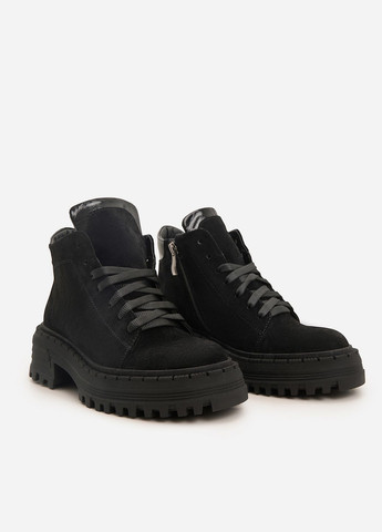 Черевики ISSA PLUS OB2-522 (302968298)